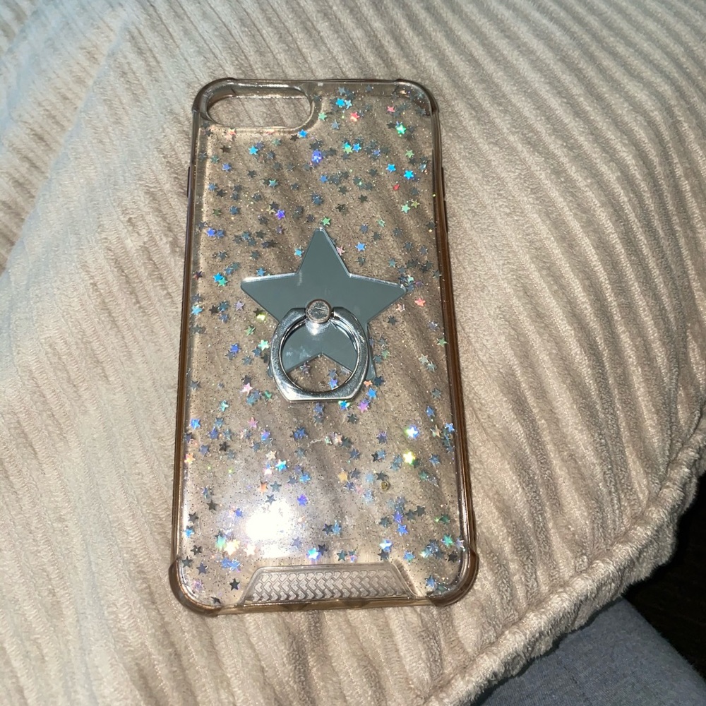 Case for Iphone 7+ or 8+